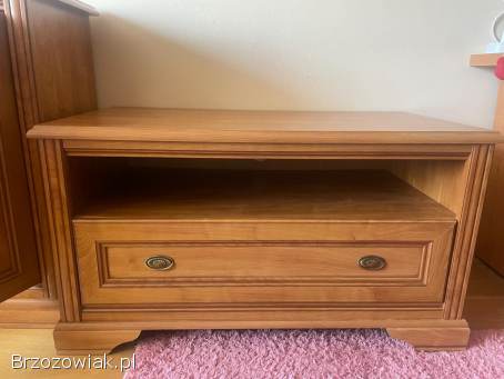 Meble do salonu