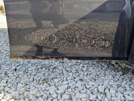 Seat Leon Leon 2 2005