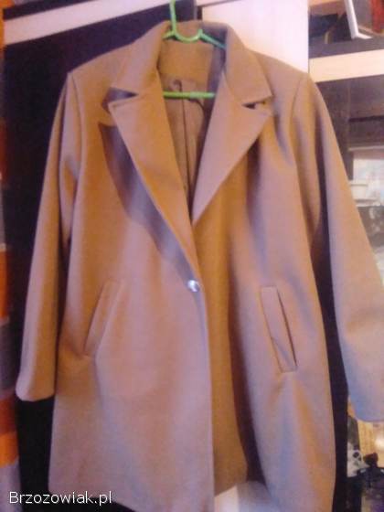 Sprzedam płaszczyki