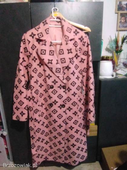 Sprzedam płaszczyki