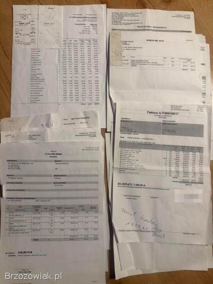 BMW Seria 3 E46 LIFT + LPG 2001