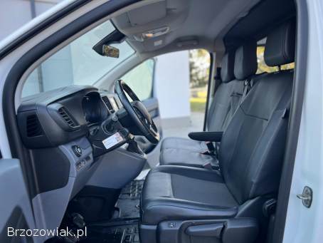 Citroen 4x4 Dangel!  2021