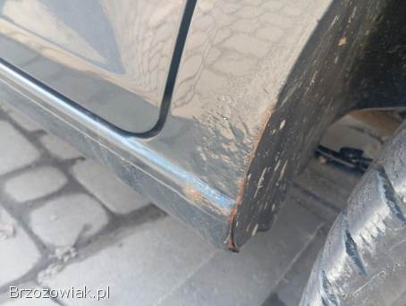 Seat Leon W dobrym stanie  2007