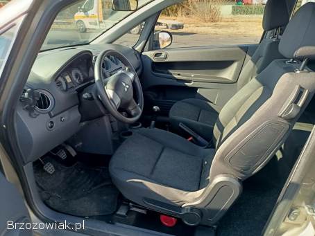 Mitsubishi Colt 1.  1 09r 2009