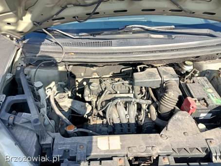 Mitsubishi Colt 1.  1 09r 2009