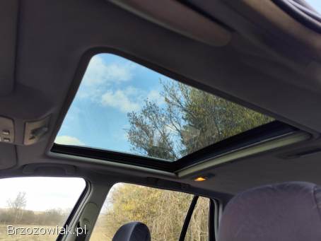 Renault Laguna II 1.  8 Klima 2002