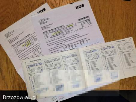 Opel Astra Z Niemiec  2011