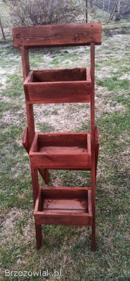 Kwietnik,  skrzynki na kwiaty,  ziołownik,  skrzynia