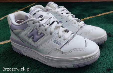 Buty New Balance