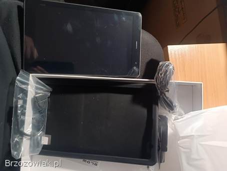 Tablet BLOW TAB 8
