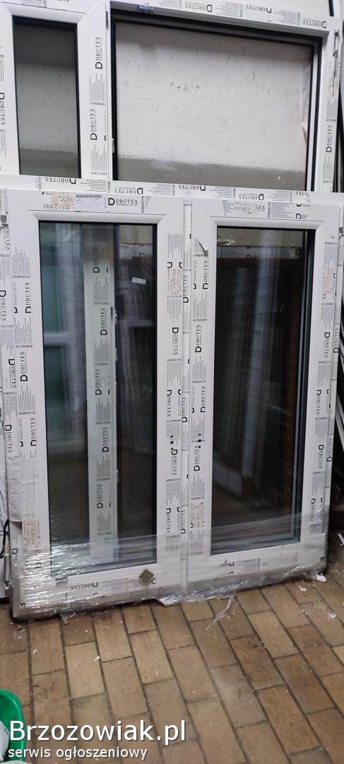 System Iglo Energy białee 1170x1395