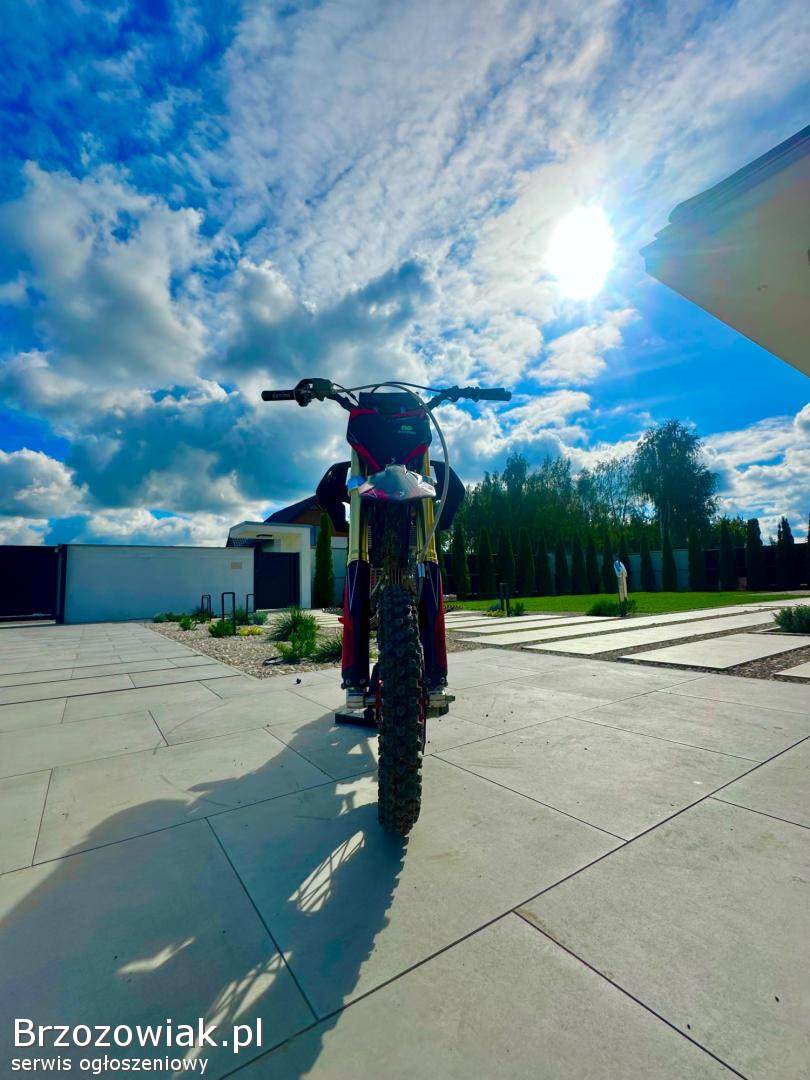 Symotos Lmx Lmx 150 2023