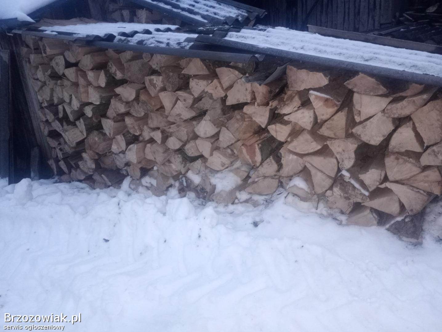 DREWNO DRZEWO METRY BUKOWE