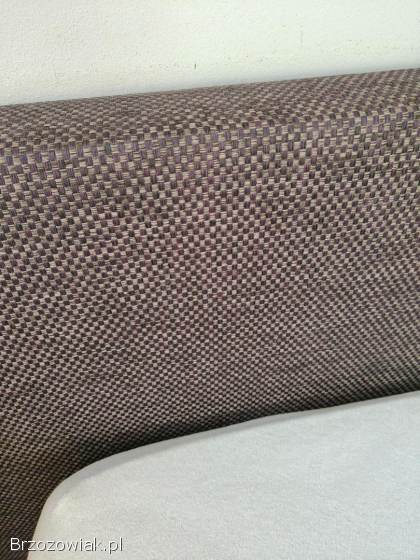 Łóżko kontynentalne