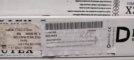 System Iglo Energy białee 1170x1395