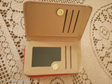 Sprzedam Damski Portwel