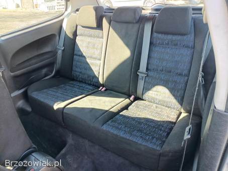 Peugeot 307 2.  0HDI 107km 02r 2002