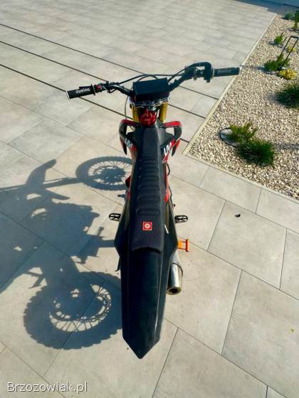 Symotos Lmx Lmx 150 150 2023