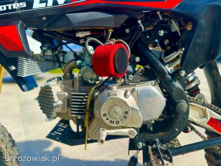 Symotos Lmx Lmx 150 150 2023