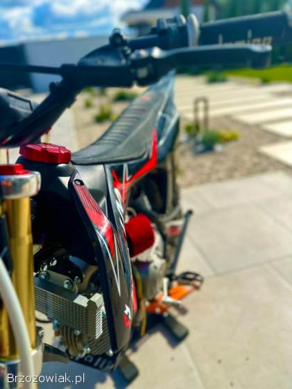 Symotos Lmx Lmx 150 150 2023