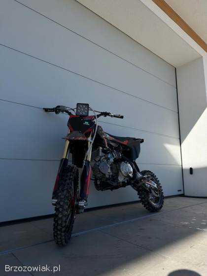 Symotos Lmx Lmx 150 2023