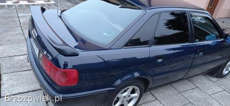 Audi 80 B4 1993