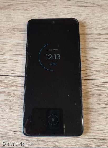 Motorola Moto g72