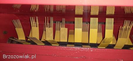 Traktorek kosiarka Countax C600 HE