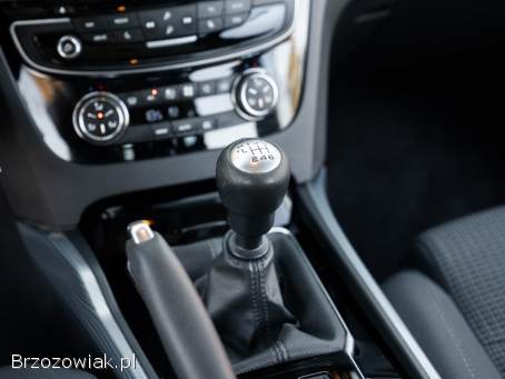 Peugeot 508 Business Line 2015