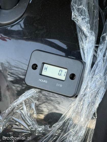 Quad XTR HUMMER 200/250 NOWY MODEL!  XXL!  OKAZJA!