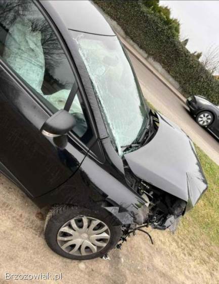 Renault Clio 2018 rok 2018