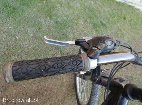 Sprzedam rower górski Kellys