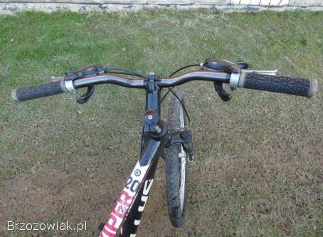 Sprzedam rower górski Kellys