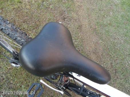 Sprzedam rower górski Kellys