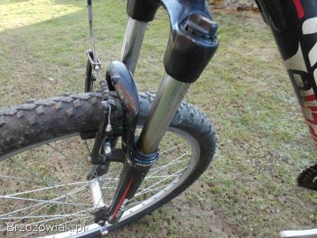 Sprzedam rower górski Kellys