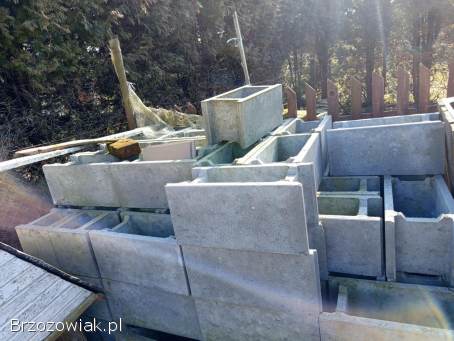 Drut,  pustaki,  stal