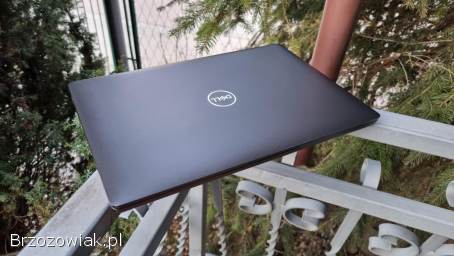 Dell latitude 5400 14 FHD IPS i5-835U 16GB Ram SSD Windows 11