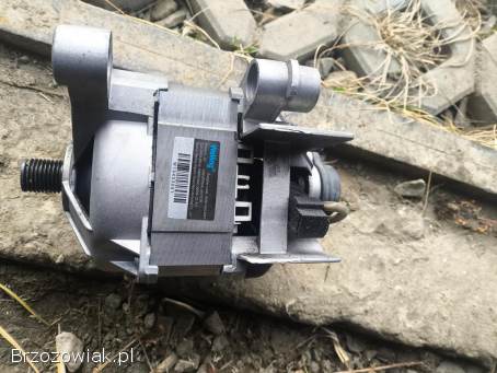 Silnik z pralki whirpool HXGK1L.  52