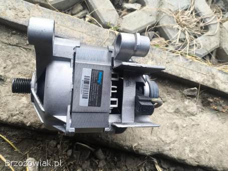 Silnik z pralki whirpool HXGK1L.  52