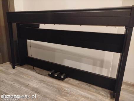 Pianino cyfrowe Korg C1 Air