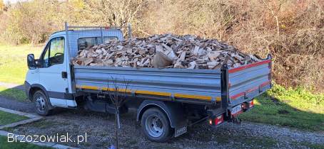 Koparka Usługi koparką 3t Kucie młotem Usługi transportowe wywrotkami