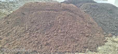 Ziemia ładna i gorsza.