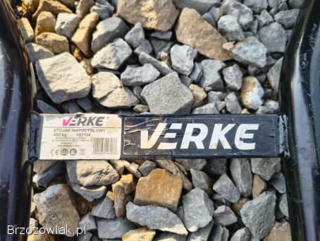 Honda CBR 600RR PC37 2005