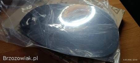 Wkład lusterka prawego Fiat Grande Punto,  Linea