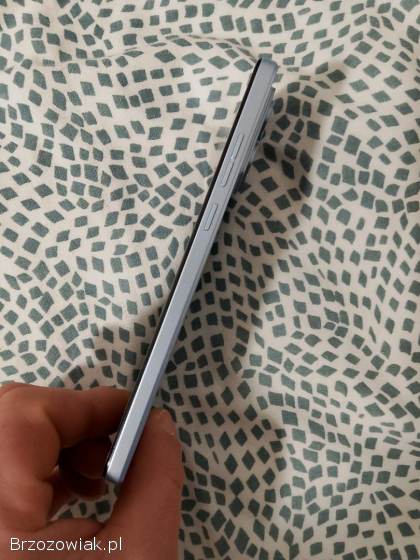 Motorola G84 5G 12/256GB