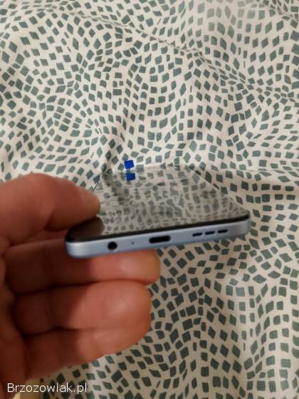 Motorola G84 5G 12/256GB