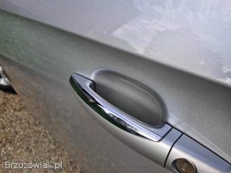 Opel Corsa E 1.  4 automat 2015