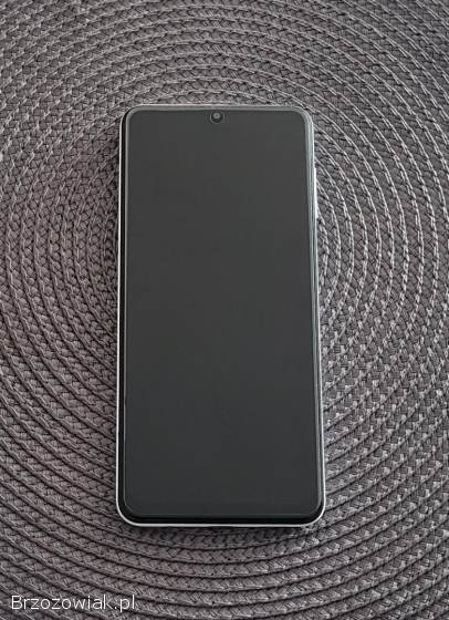 Samsung Galaxy A13 + ETUI
