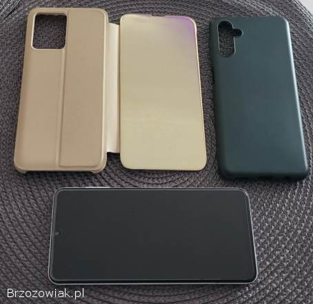 Samsung Galaxy A13 + ETUI