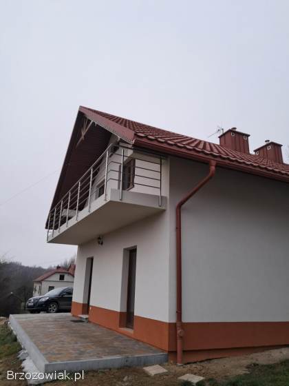 Lokal na Przyjęcie komunijne / Komunię